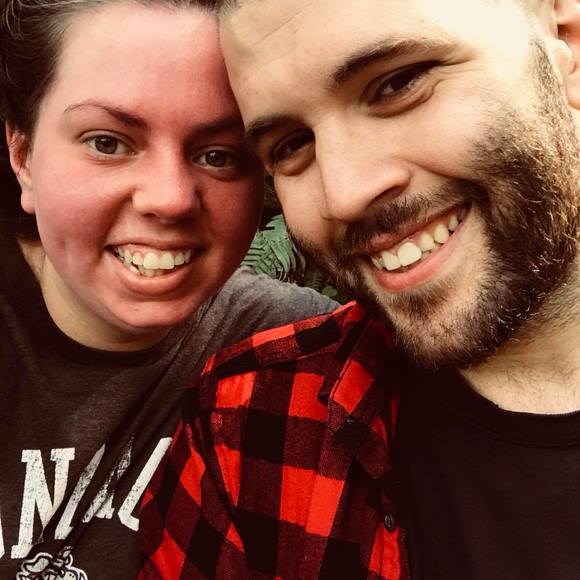 Meet your Posher, Alison - Picture 1 of 1